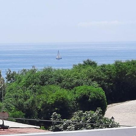 Bonito Apartamento Daire Fuengirola Dış mekan fotoğraf